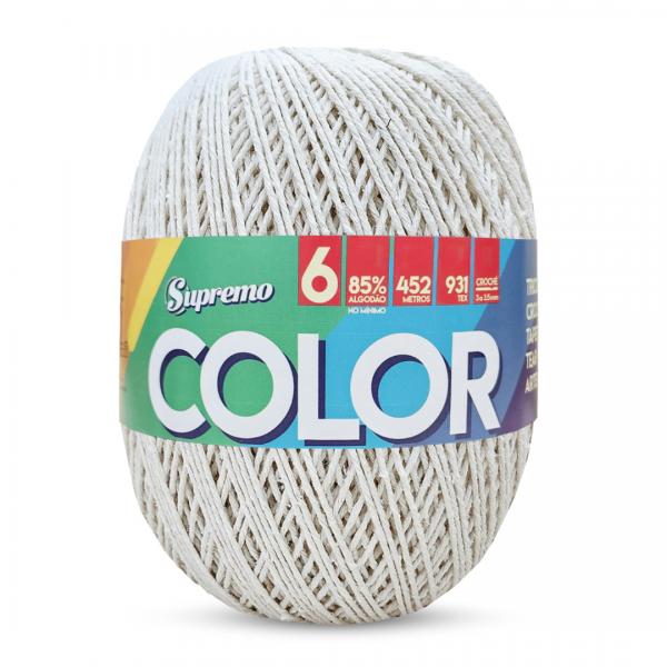 SUPREMO COLOR 4/6 400G 452M